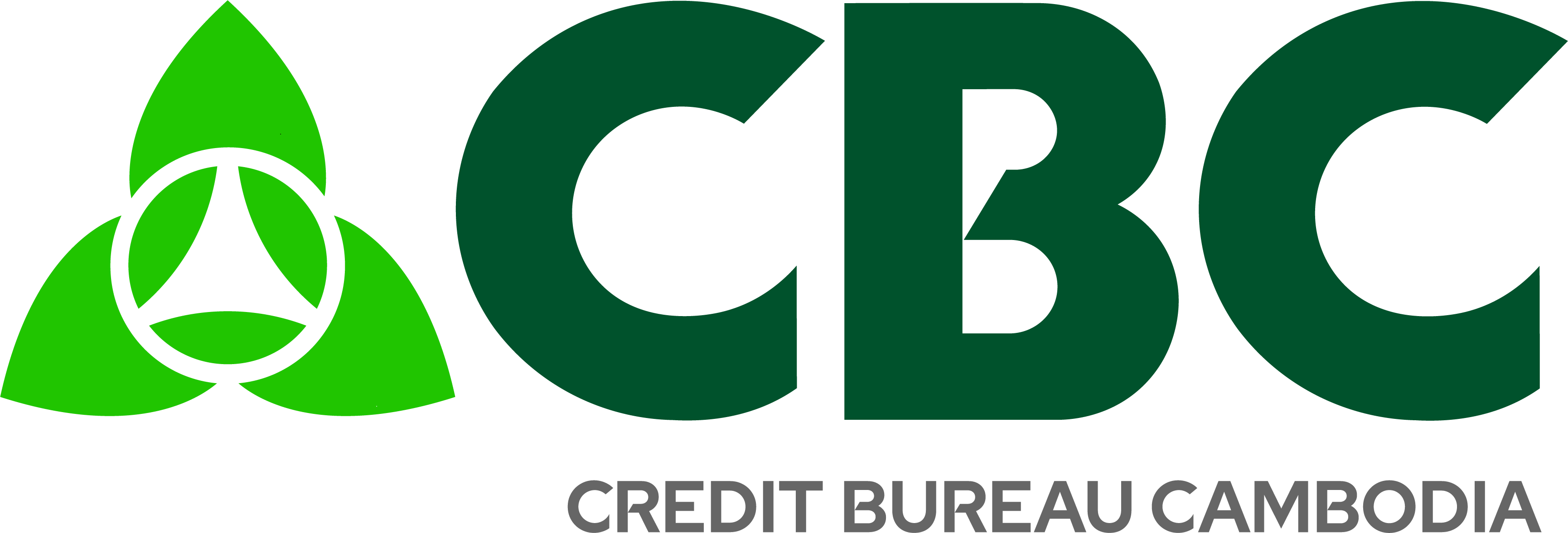 CBC Academy - Studio